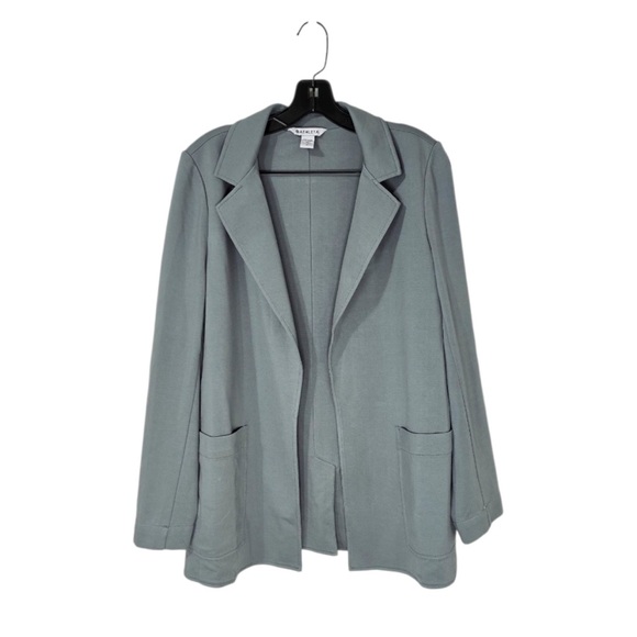 NEW | Athleta Eastbound Blazer NWT - Picture 13 of 13